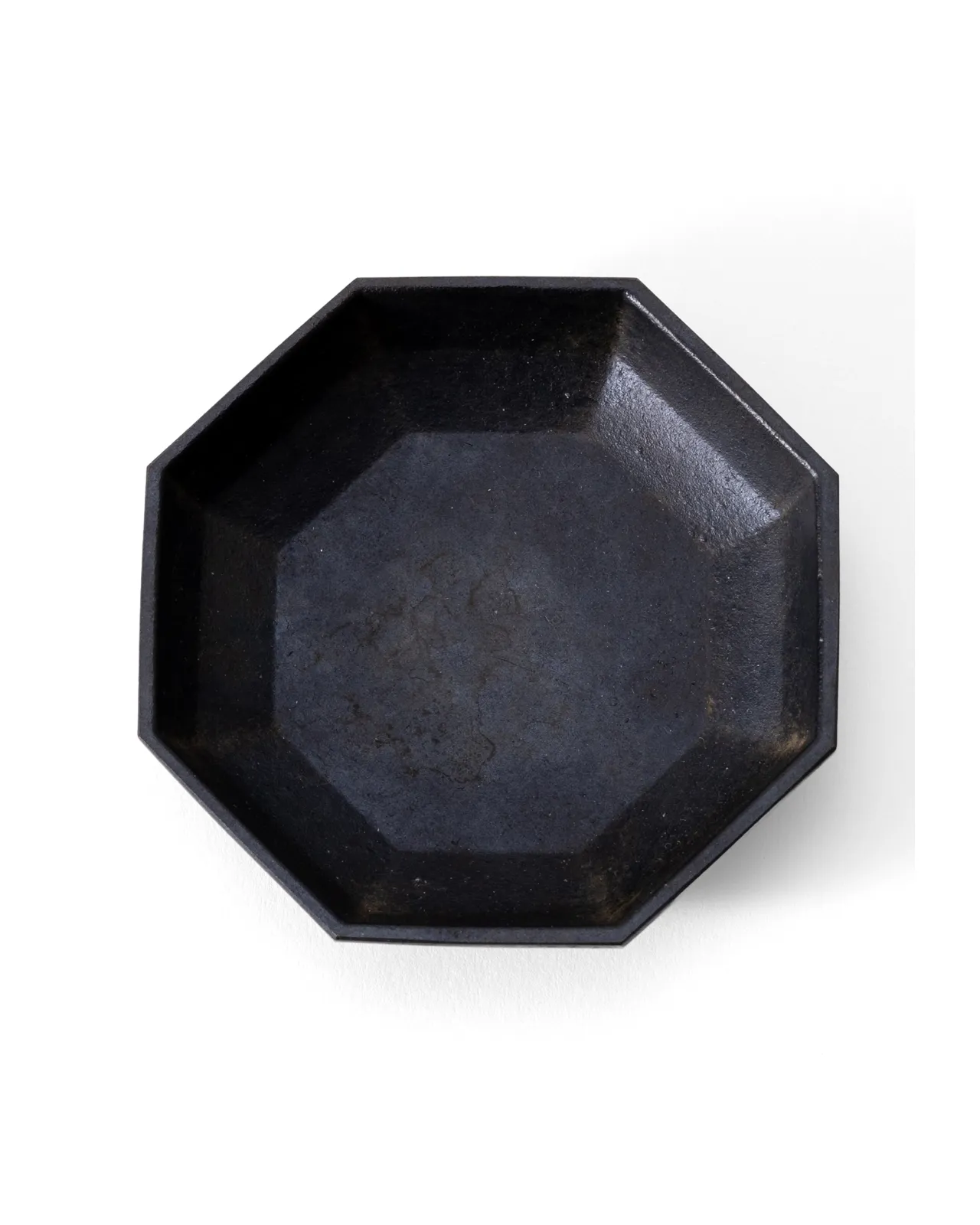 kagachan！valiem 鉢　新旧モデル　まとめ売り　一個新品 香鉢 - 八卦 - 黒茶 | Matsuya Ginza