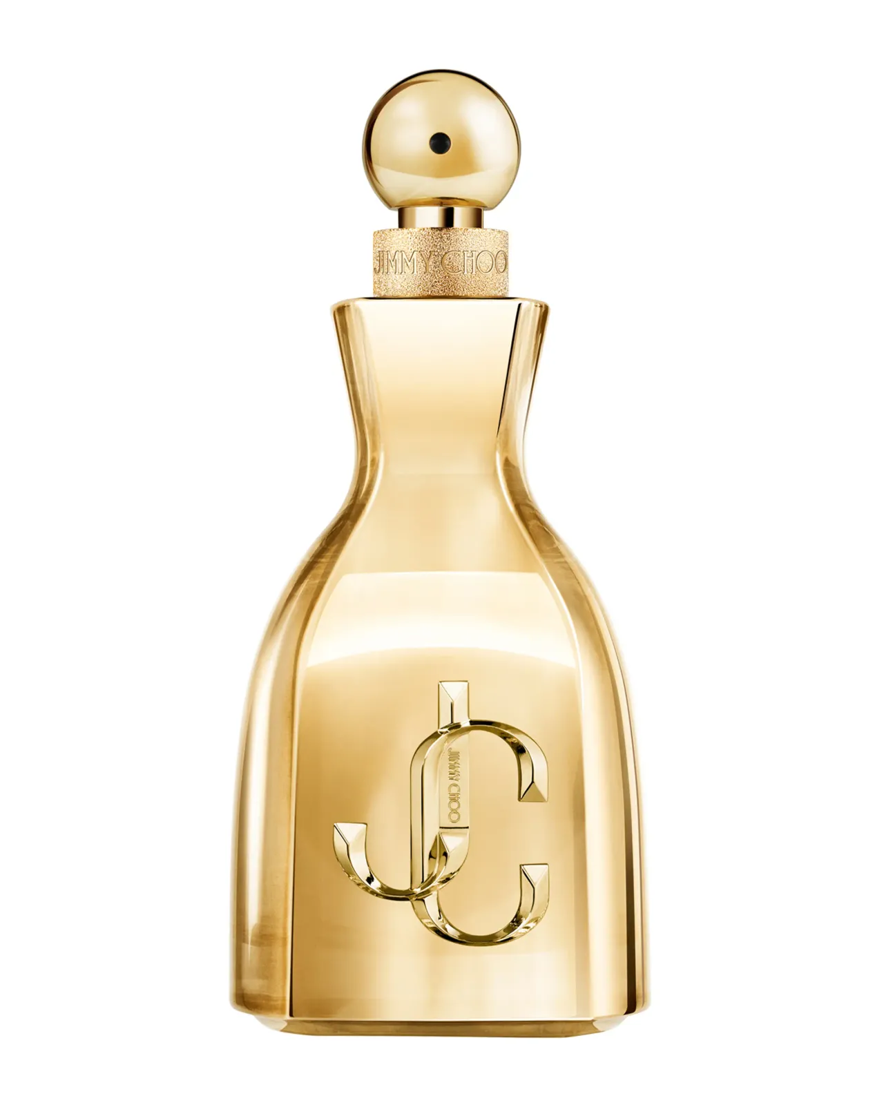 Jimmy Choo I Want Choo Le Parfum 100ml | Matsuya Ginza