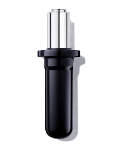 ジェニフィック アルティメ セラム ＜レフィル＞ 50ml | Matsuya