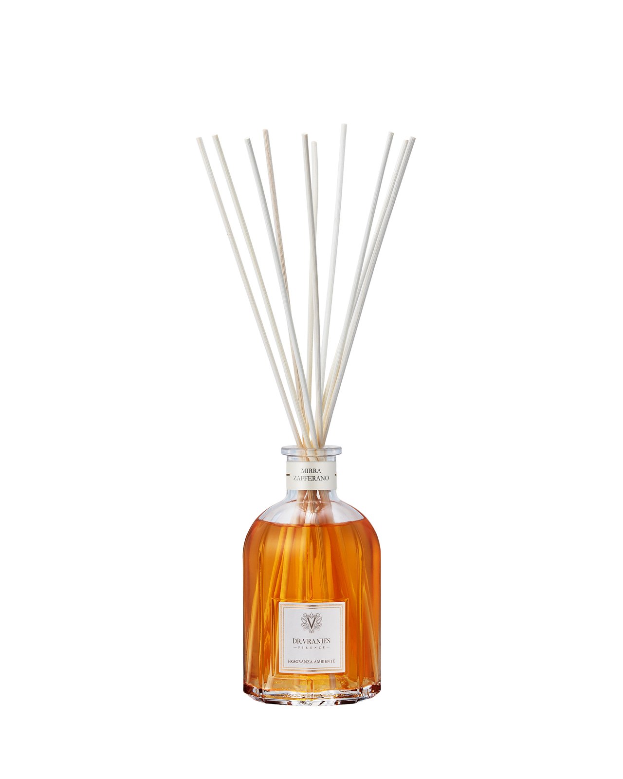 1117 米寿　宗真　香合　未使用 MIRRA ZAFFERANO〈没药藏红花〉扩香器250ml | Matsuya Ginza