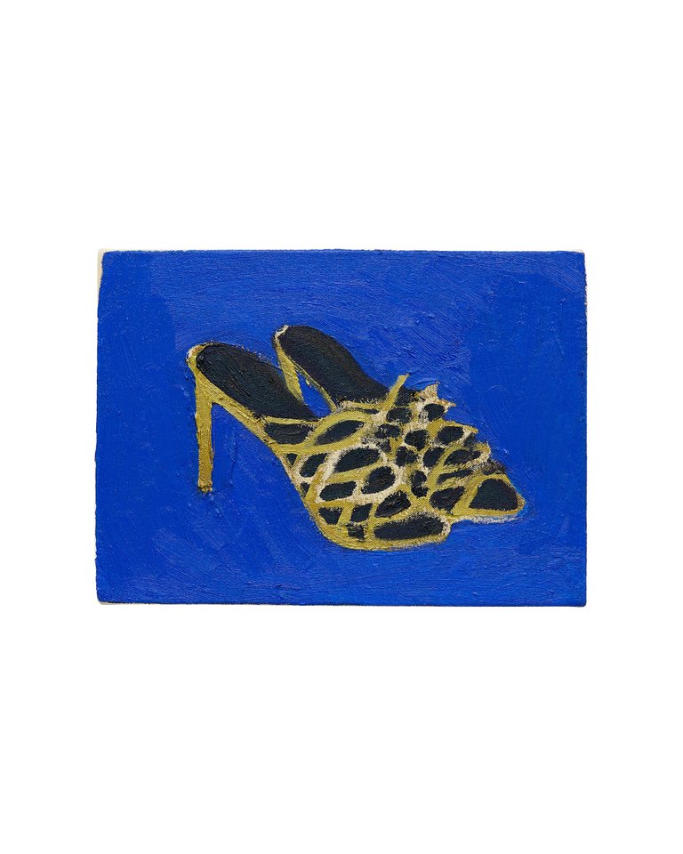 佐藤翠 アート 商品一覧 | Matsuya Ginza