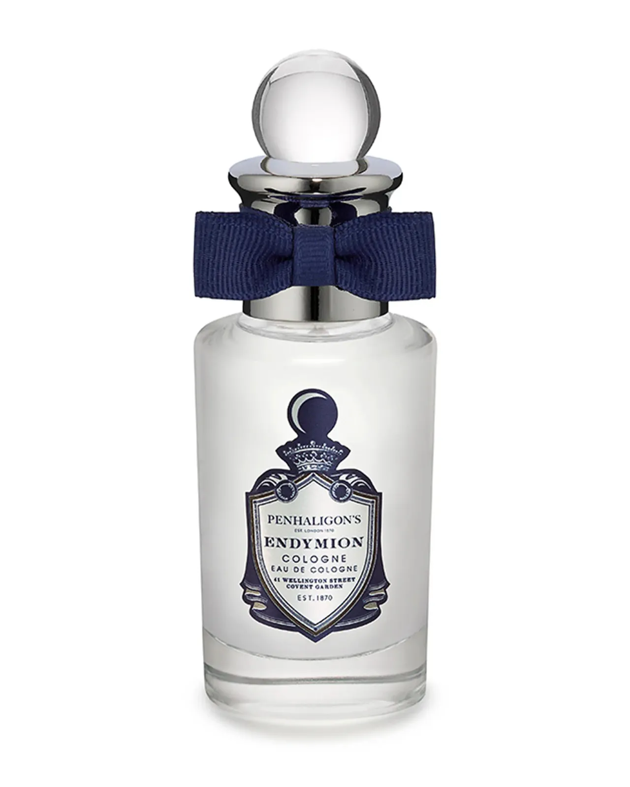 エンディミオン コロン 30ml | Matsuya Ginza