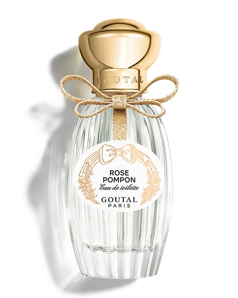 GOUTAL コスメ＆ビューティー 商品一覧 | Matsuya Ginza