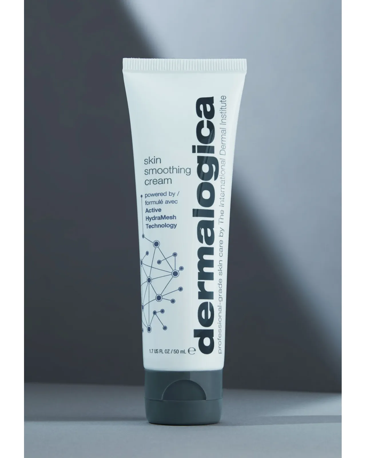 スキン スムージング クリーム 50ml | Matsuya Ginza