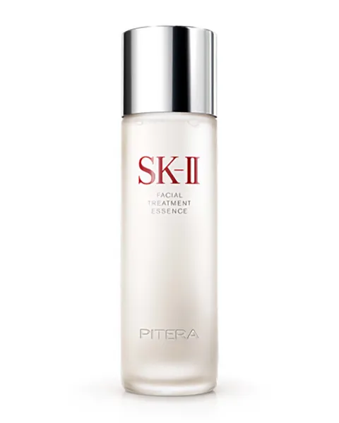 SK-2 フェイシャルトリートメントエッセンス フェイシャル トリートメント エッセンス 230ml | Matsuya Ginza