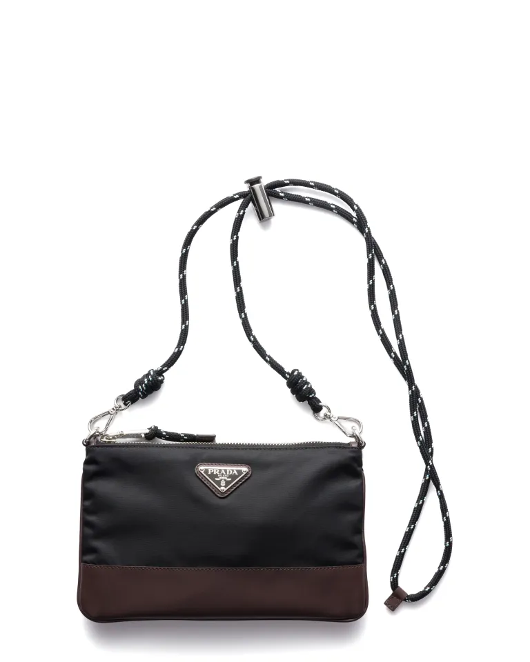 PHONE CASES | Matsuya Ginza