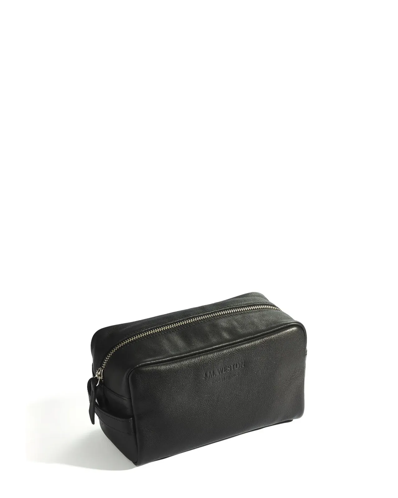 トラベルポーチ | Matsuya Ginza