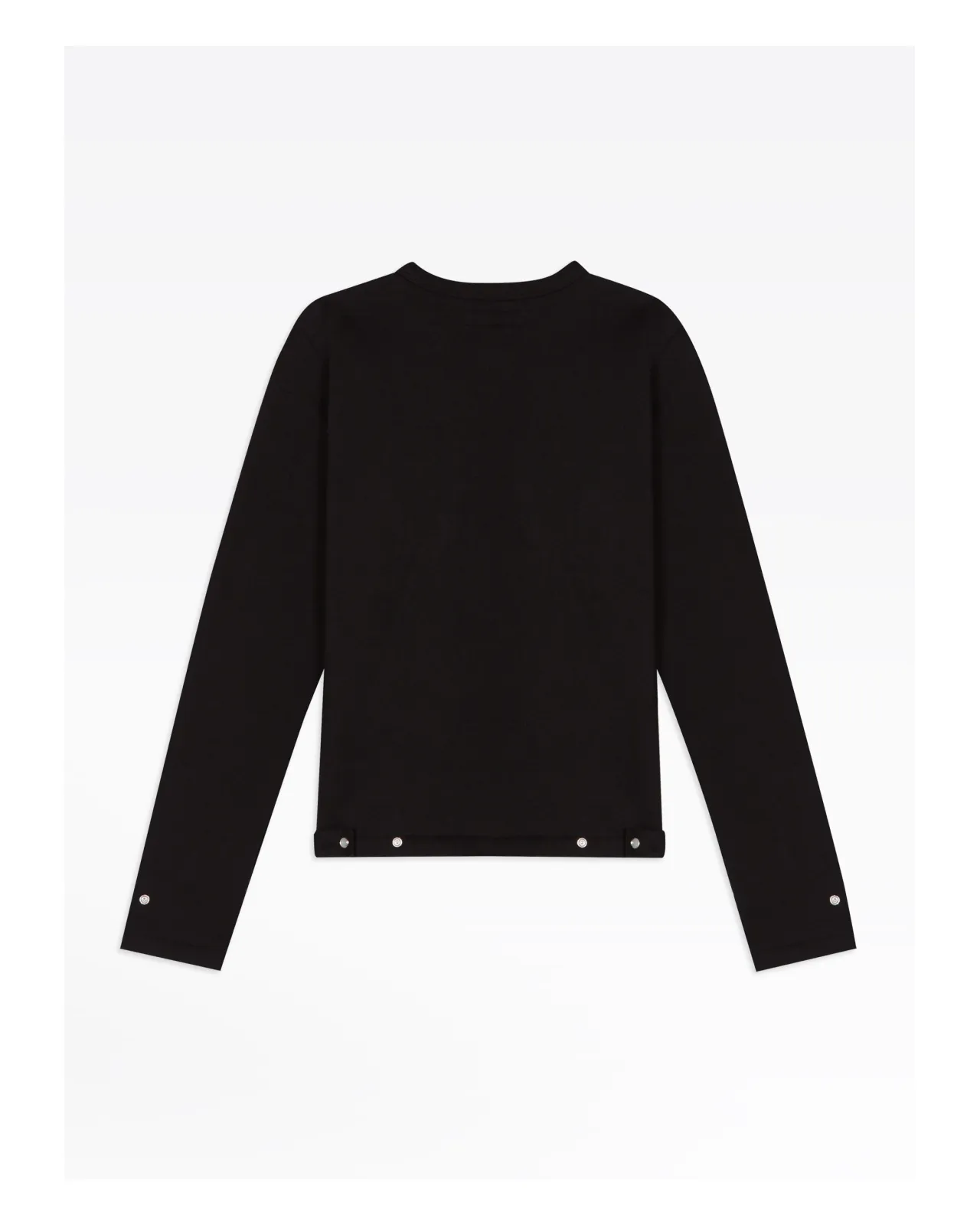 M001 CARDIGAN カーディガンプレッション M001 CARDIGAN カーディガンプレッション | Matsuya Ginza
