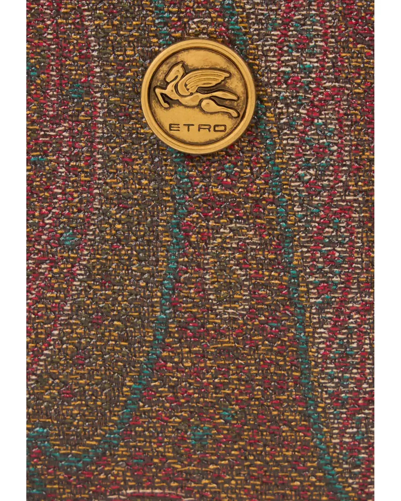 ETRO ペイズリー柄 コンフォーターケース　SL　2枚セット ETRO ペイズリー柄 コンフォーターケース SL 2枚セット 新品