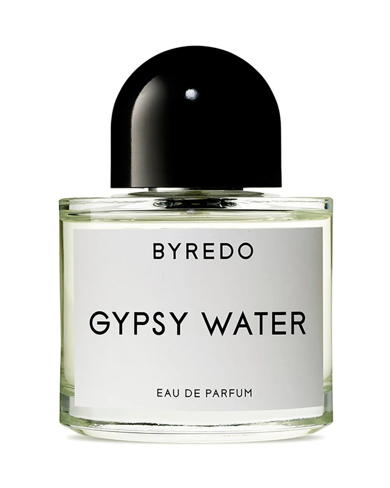 香水(男性用) BYREDO GYPSY WATER 50ml Eau de Parfum ジプシー ウォーター オードパルファン 50ml | Matsuya Ginza