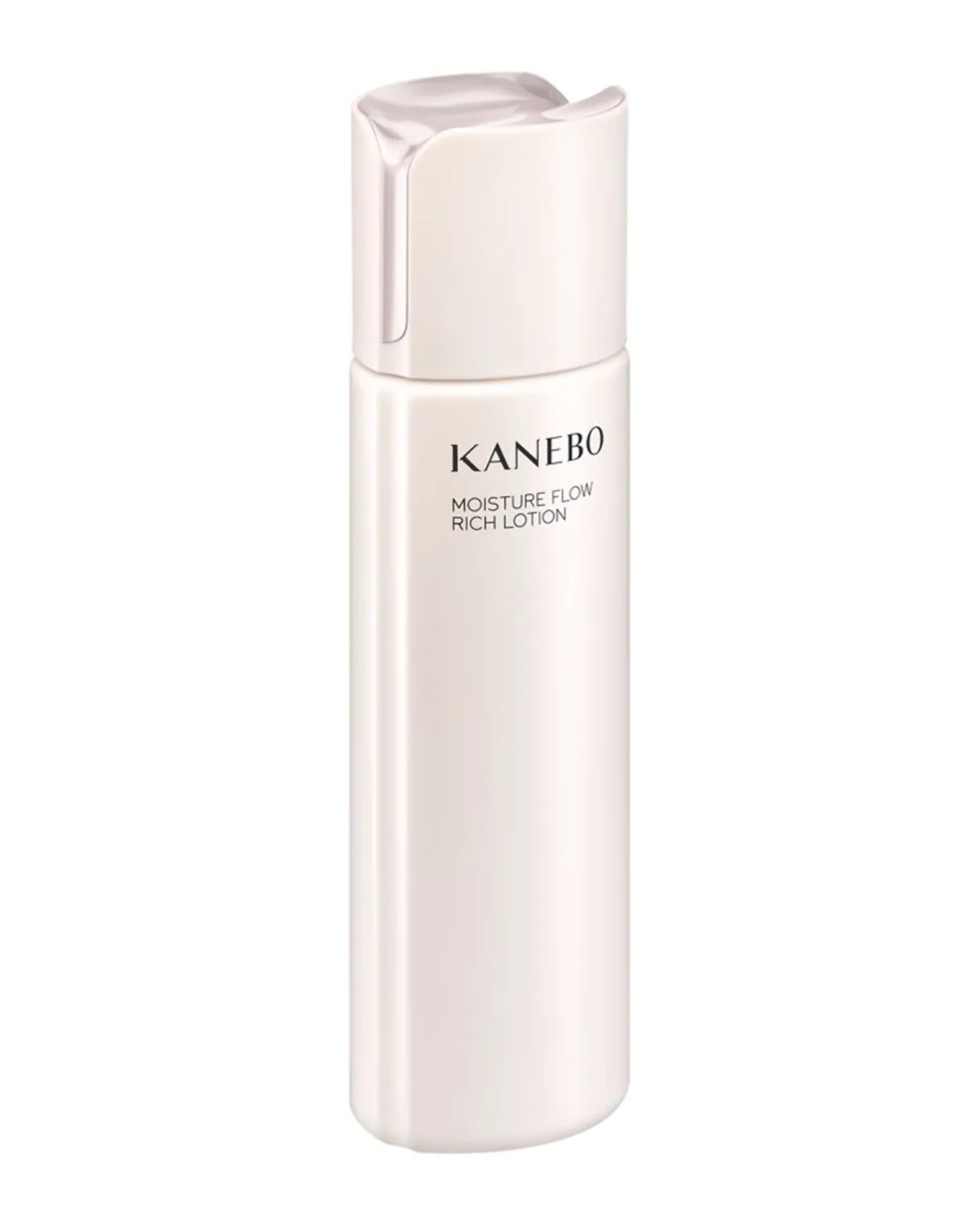 カネボウ モイスチャー フロウ リッチ ローション 180ml | Matsuya Ginza