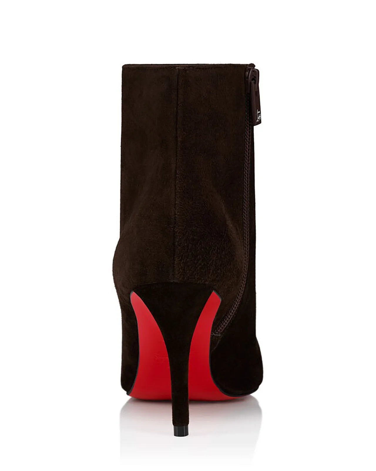 のぶねぇ Miss Z Booty 80 | Matsuya Ginza