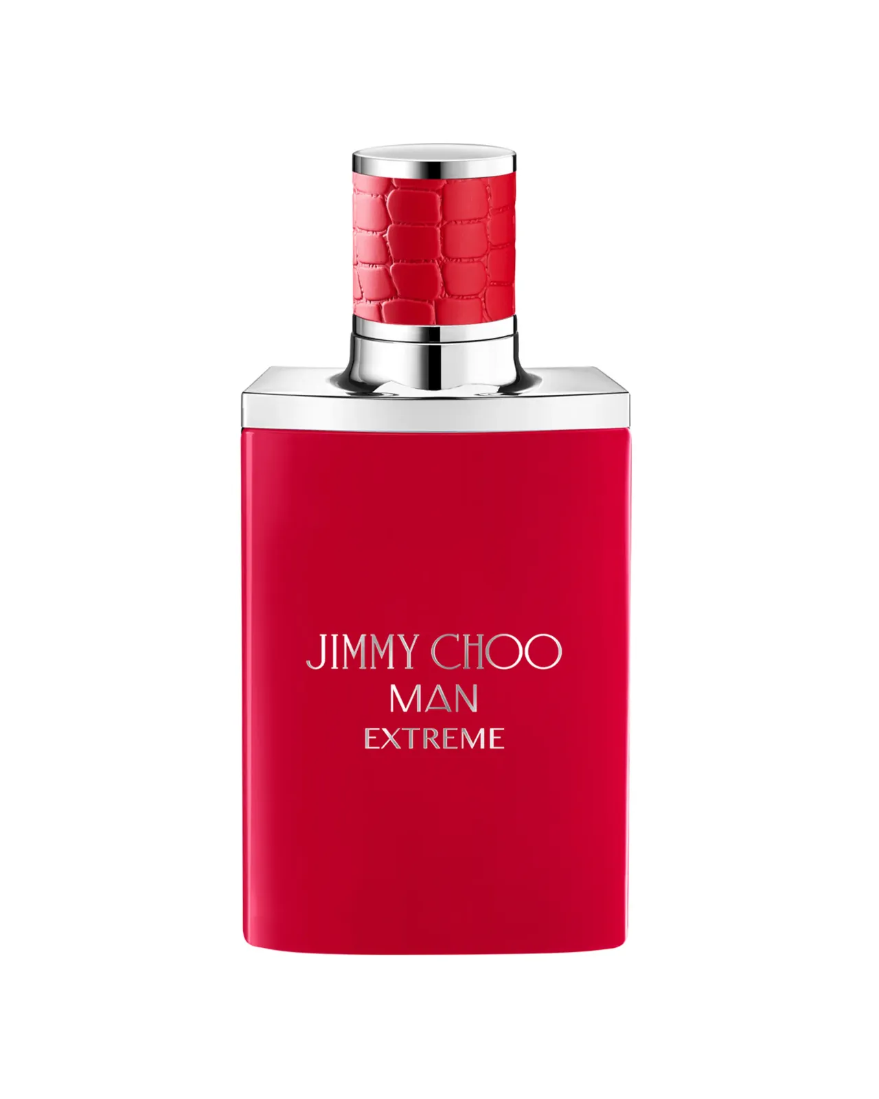 ジミー チュウ マン エクストレーム オードパルファム 50ml | Matsuya