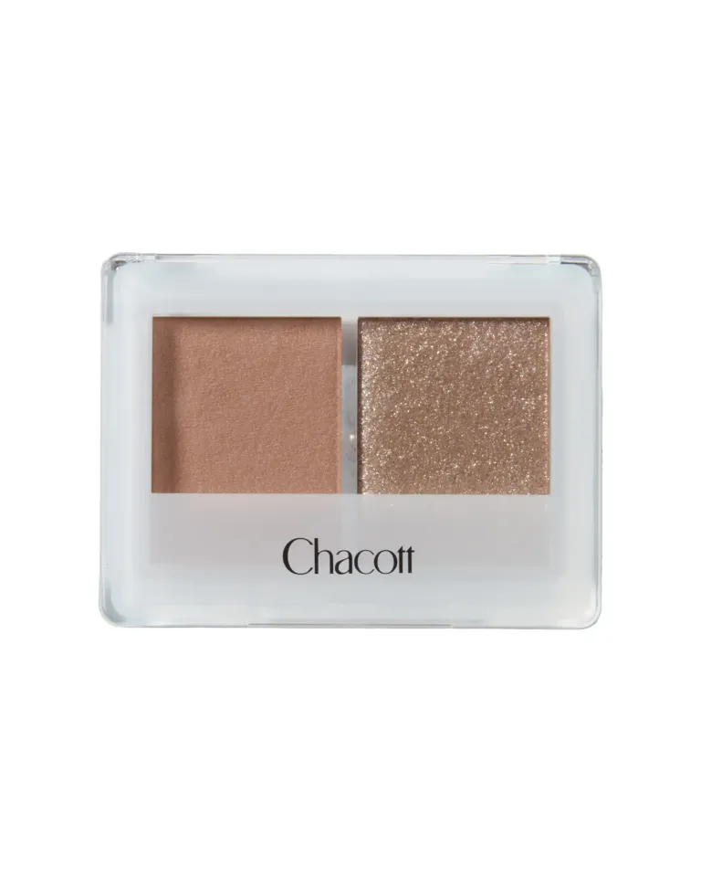 Chacott COSMETICS BEAUTY Product List | Matsuya Ginza