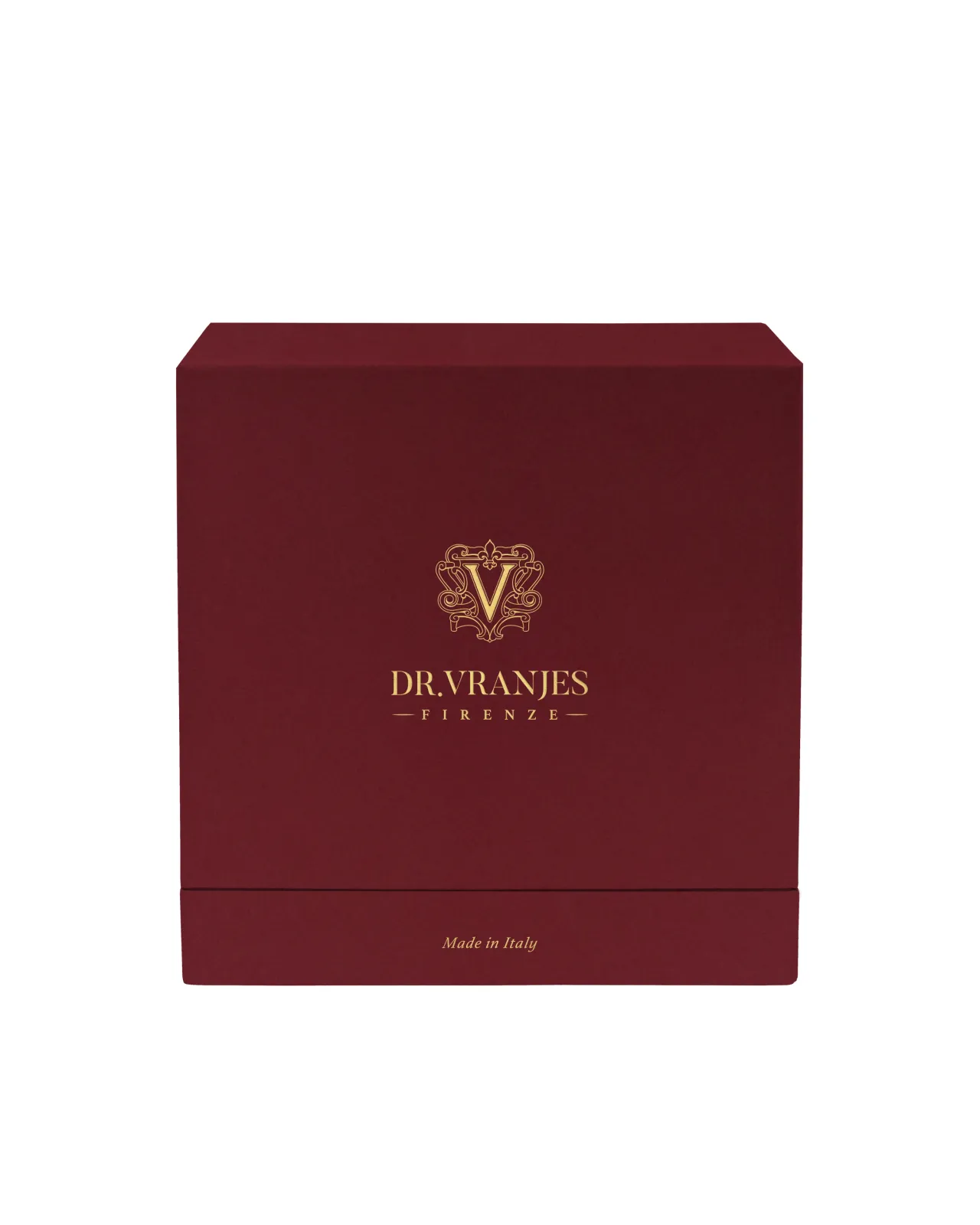 GIFT BOX 100R ROSSO NOBILE | Matsuya Ginza