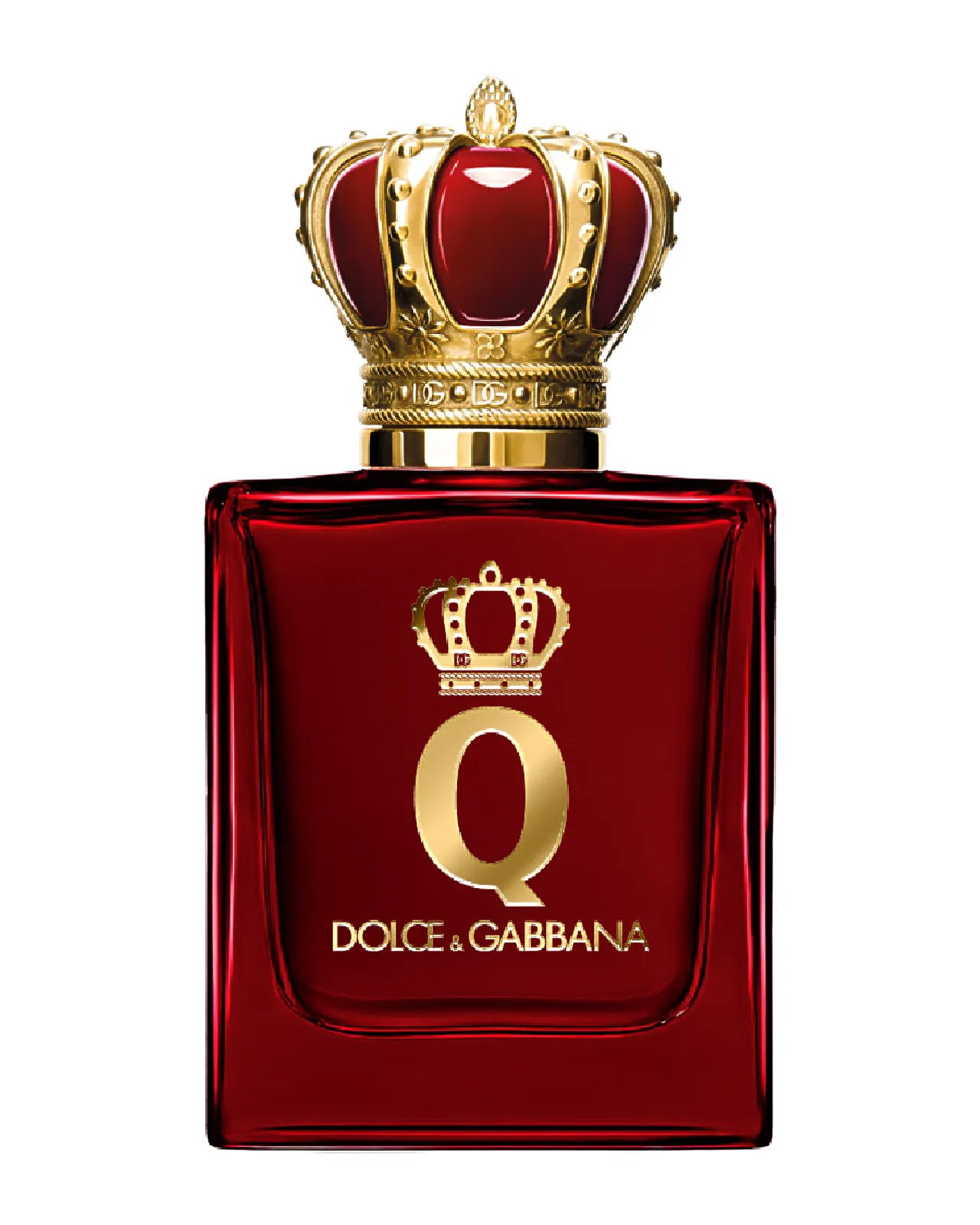 ドルチェu0026ガッバーナ　50ml Dolce \u0026 Gabbana BY 香水 50ml  | ドルチェ＆ガッバーナ DOLCE
