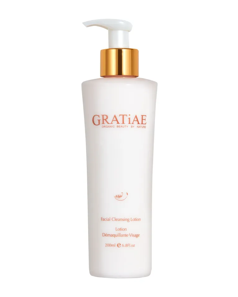 GRATiAE BEAUTY Product List | Matsuya Ginza