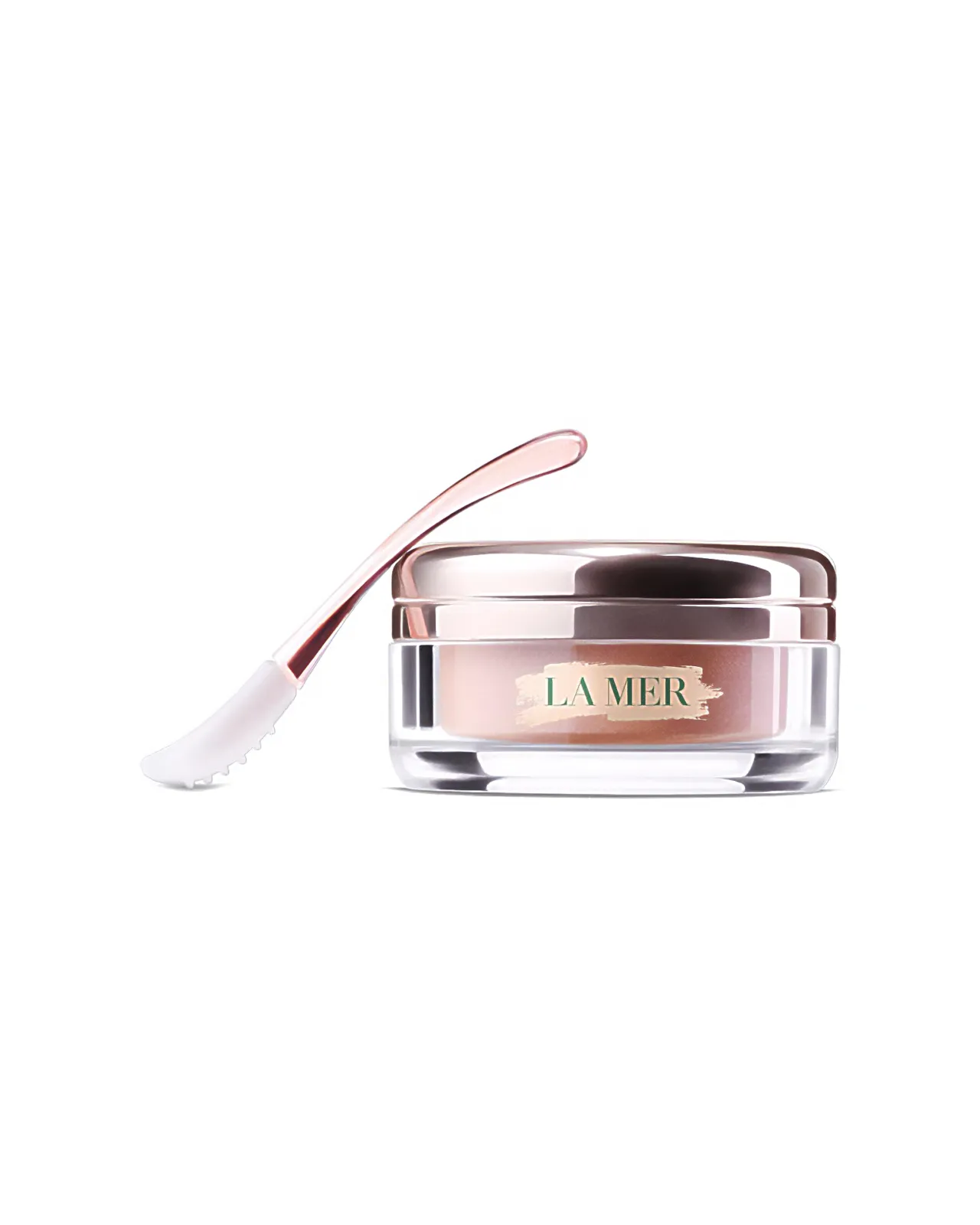 LA MER ザ・リップ ポリッシュ 15g ザ・リップ ポリッシュ 15g | Matsuya Ginza