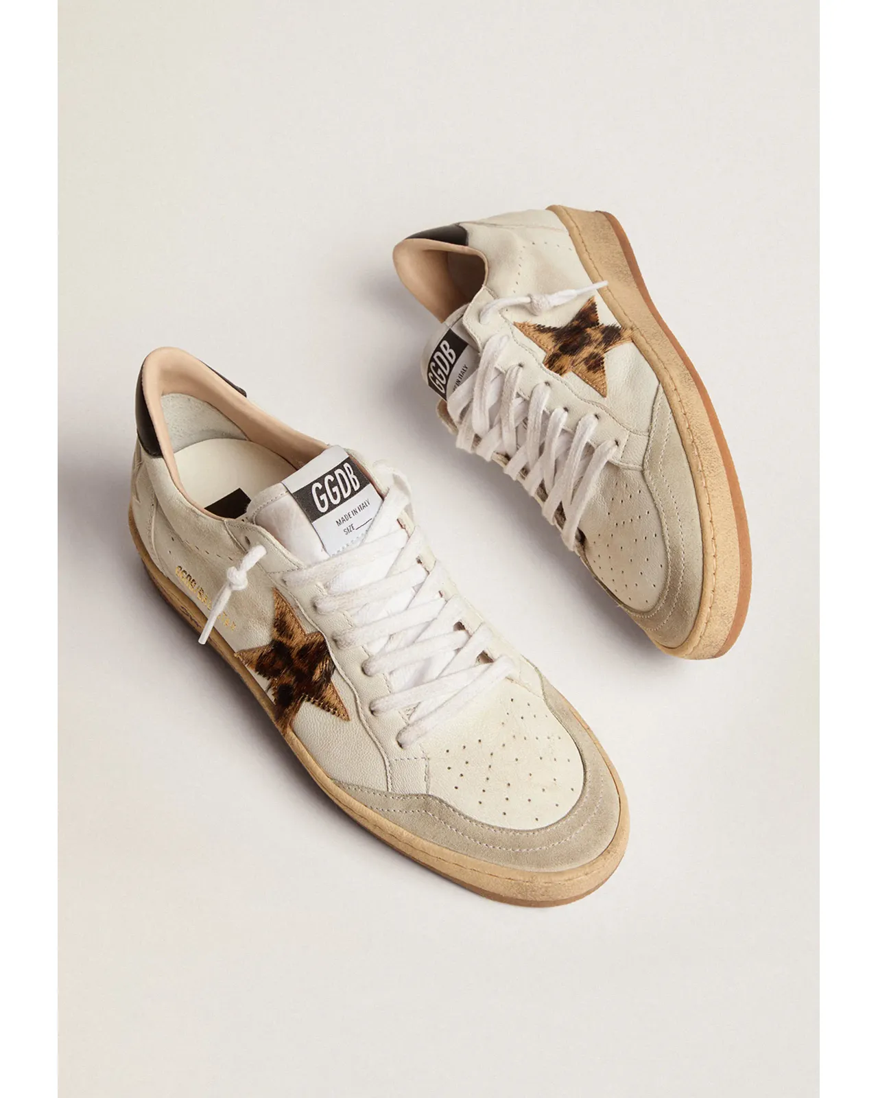 ゴールデンレオ adidas＞GRANDCOURT 2.0 スニーカー - ベルーナ【公式】