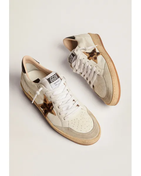 GOLDEN BAT アートデコスタイル GOLDEN BAT アートデコスタイル