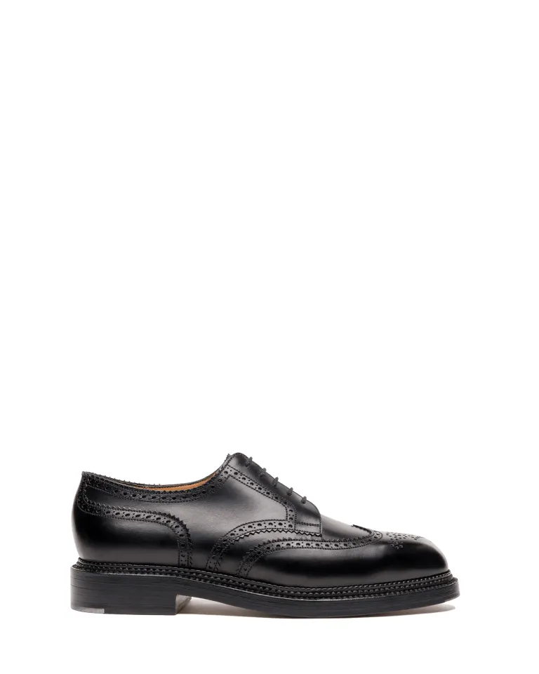 J.M. WESTON LUXURY Product List | Matsuya Ginza