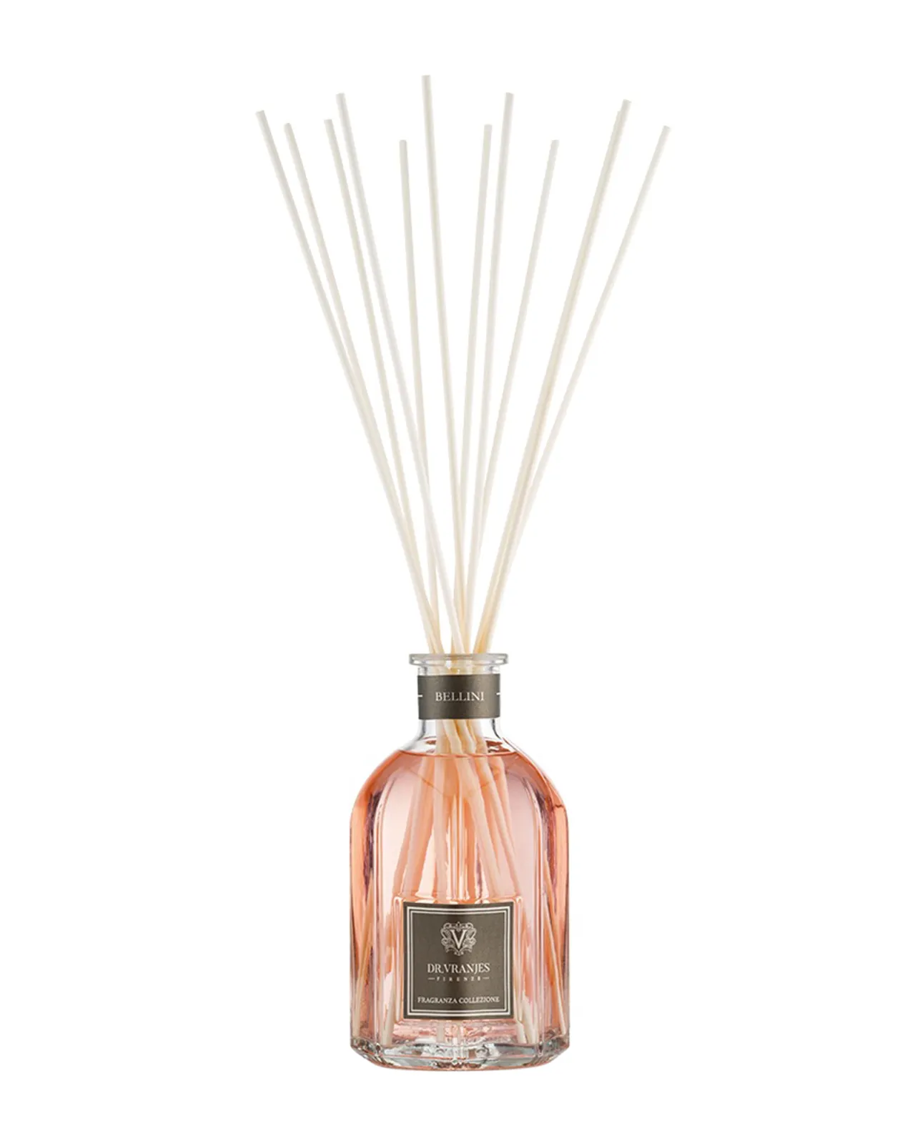 BELLINI(ベリーニ)DIFFUSER 500ml | Matsuya Ginza