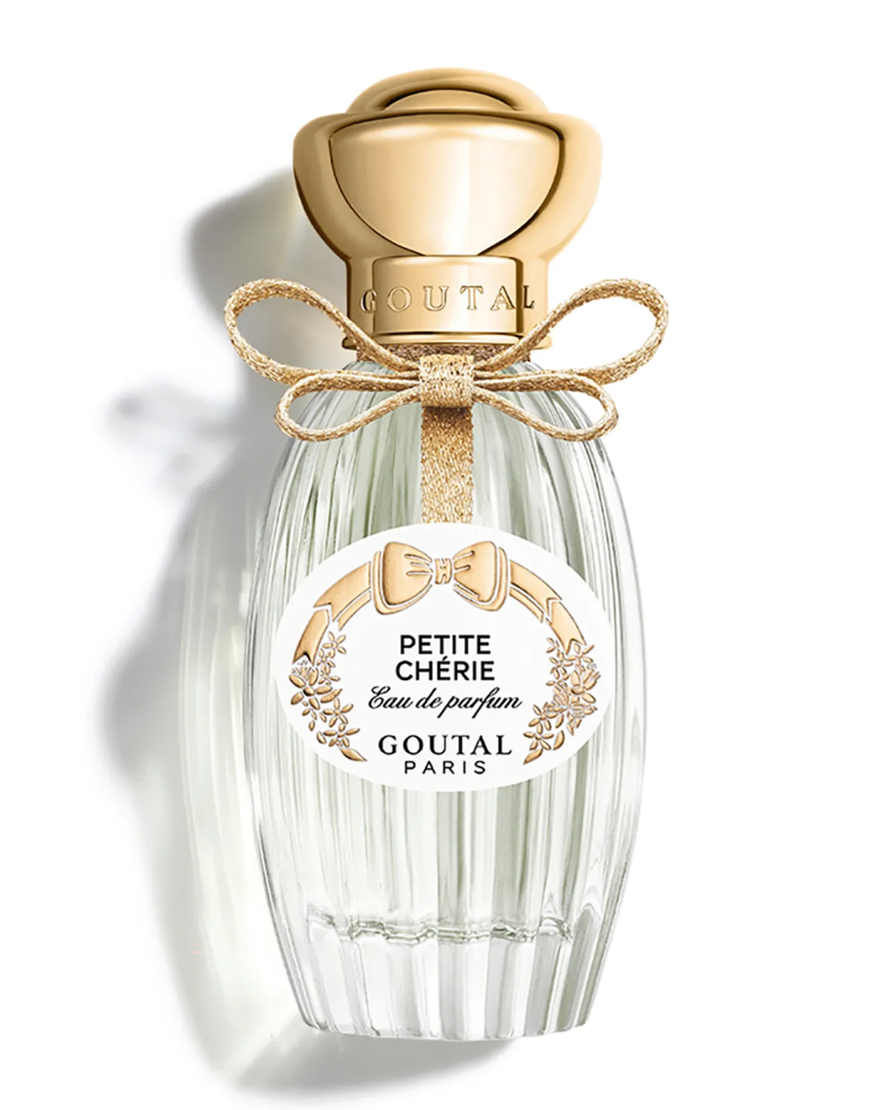 香水(女性用) GOUTAL PETITE CHERIE 50ml Eau de Parfum 公式】プチシェリー オードパルファム｜グタール（GOUTAL