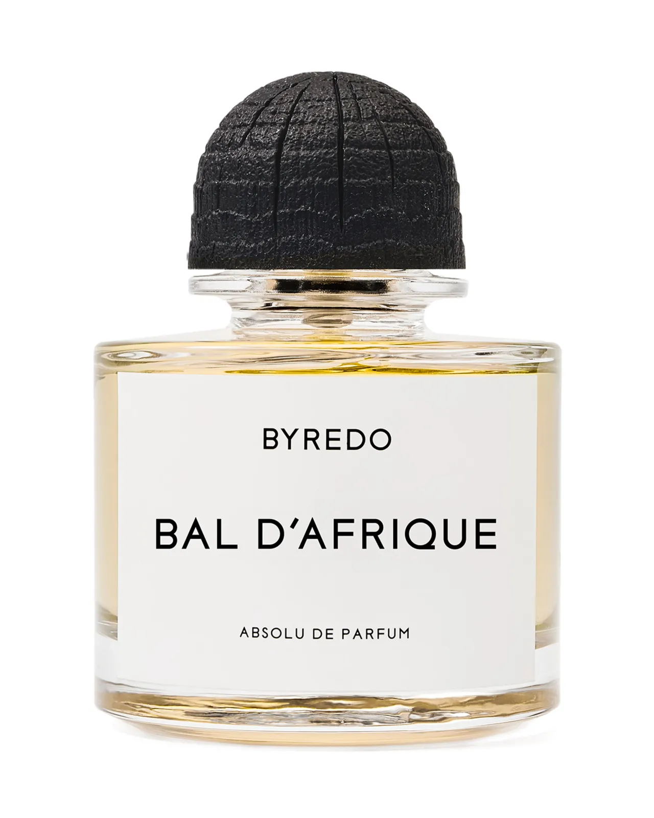 アブソリュ バル ダフリック 100ml | Matsuya Ginza