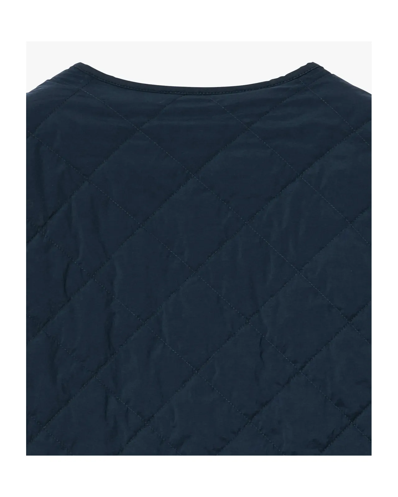 連休限定値下げ　INSCRIRE　リバーシブルベスト リバーシブルベスト【PlasticsSmart】 (H23X9386-31) | PERSON'S FOR