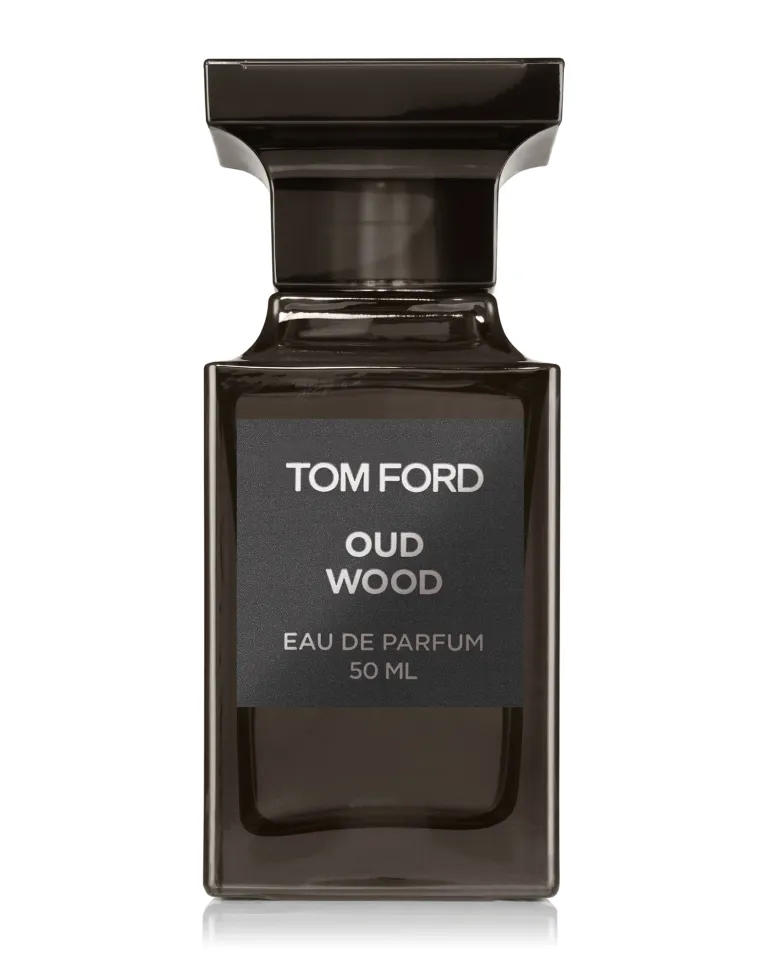 TOM FORD BEAUTY BEAUTY Product List | Matsuya Ginza