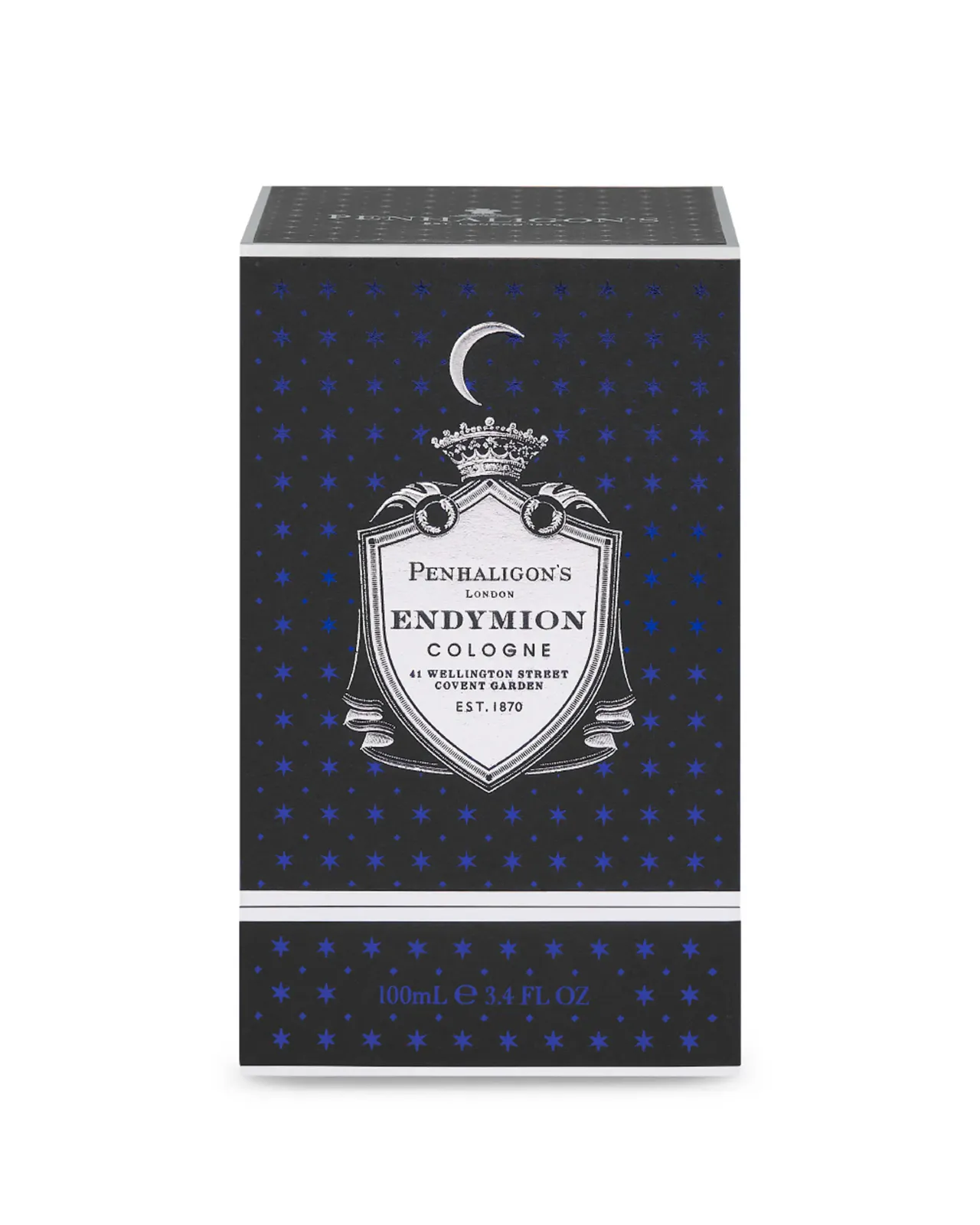 エンディミオン コロン 100ml | Matsuya Ginza