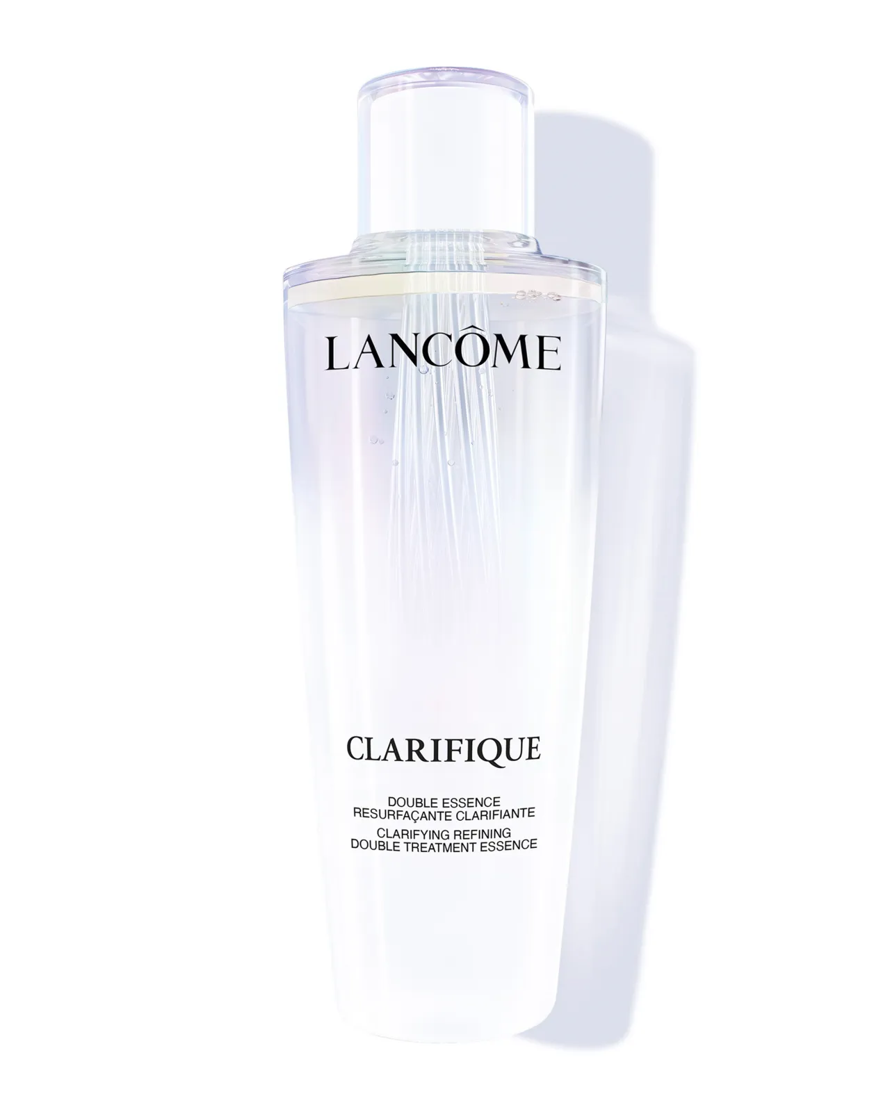♥cr412-444 LANCOME クラリフィック デュアル ローションセット クラリフィック デュアル エッセンス ローション EX 250ml | Matsuya Ginza