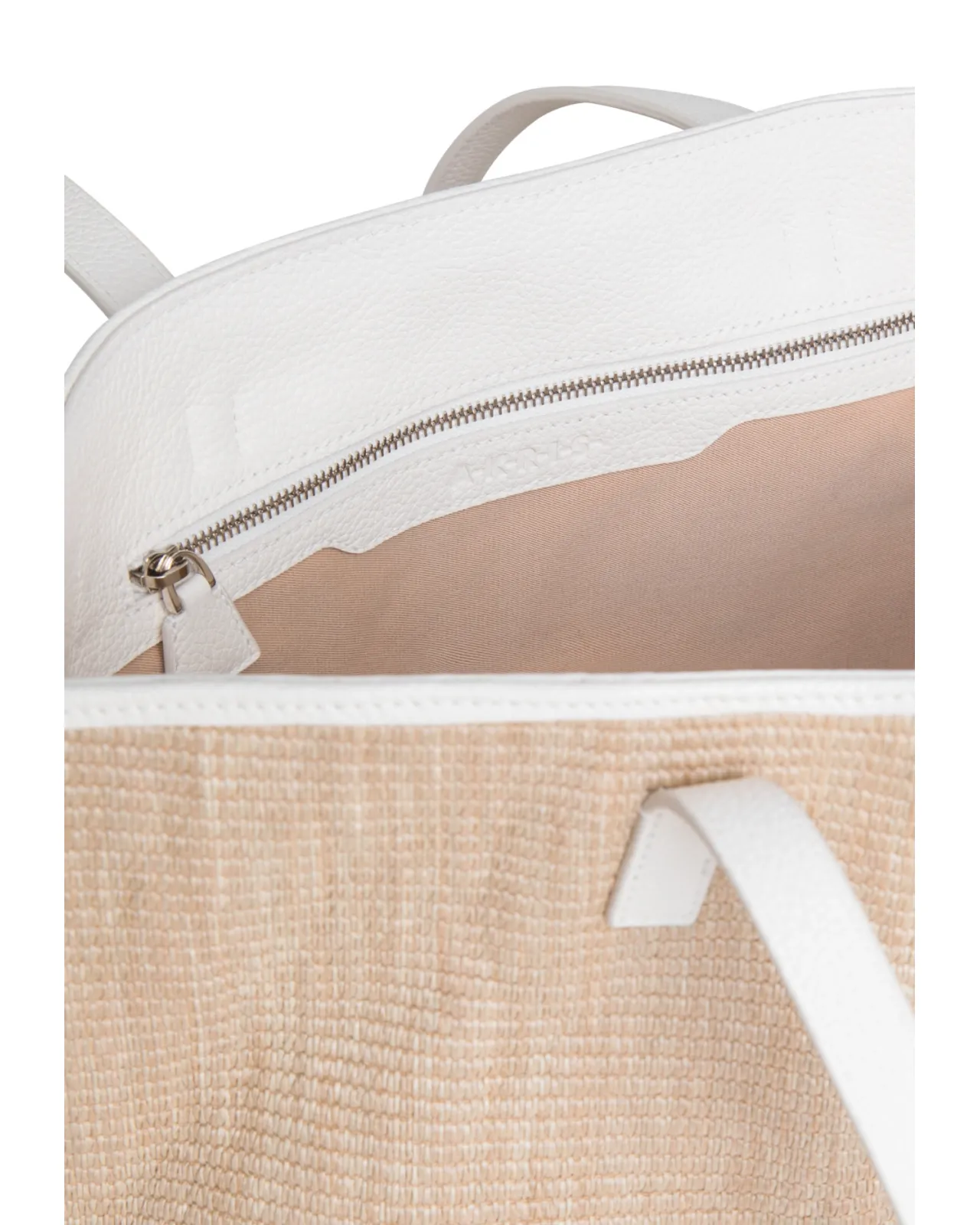 Ai Small Shoulder Bag | Matsuya Ginza