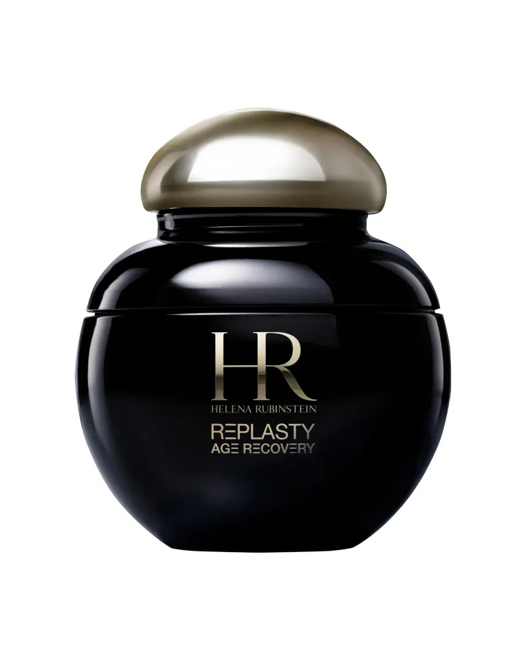 HELENA RUBINSTEIN コスメ＆ビューティー 商品一覧 | Matsuya Ginza