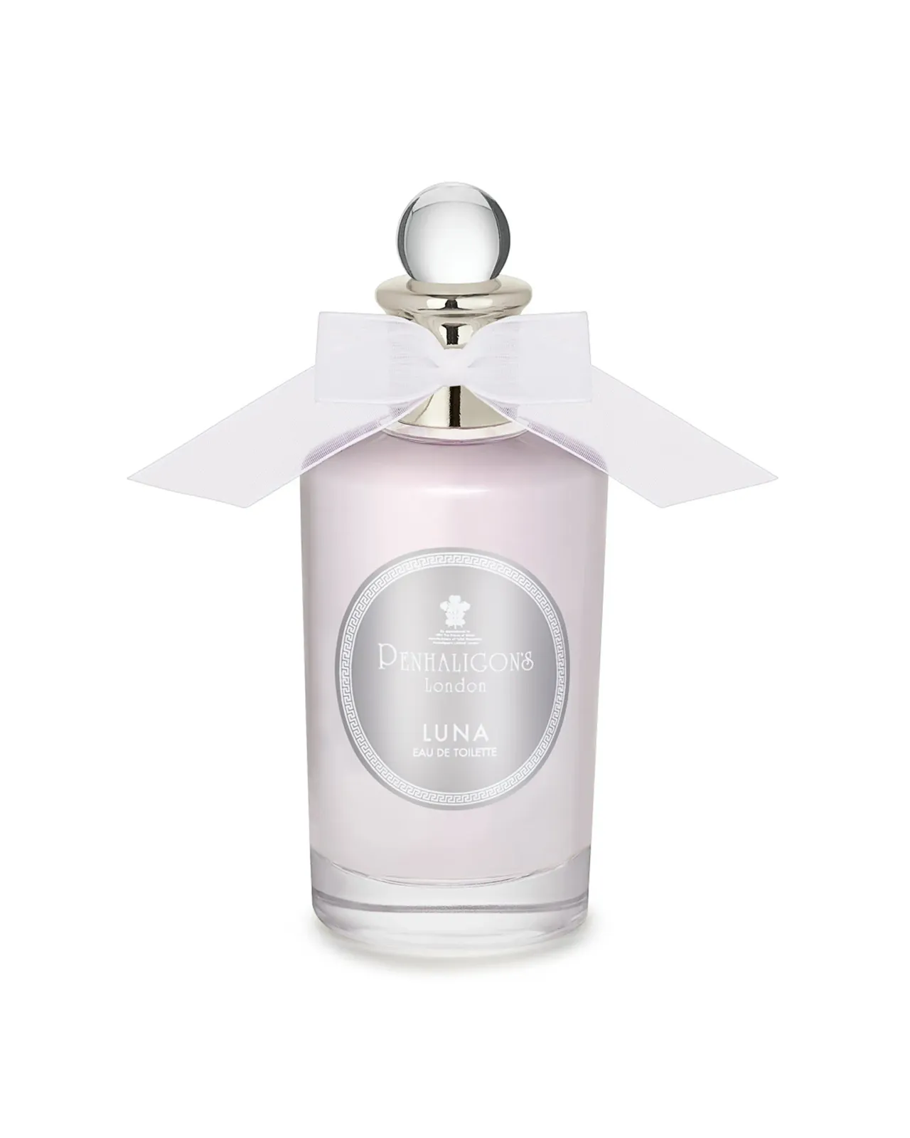 ルナ オードトワレ 100ml | Matsuya Ginza