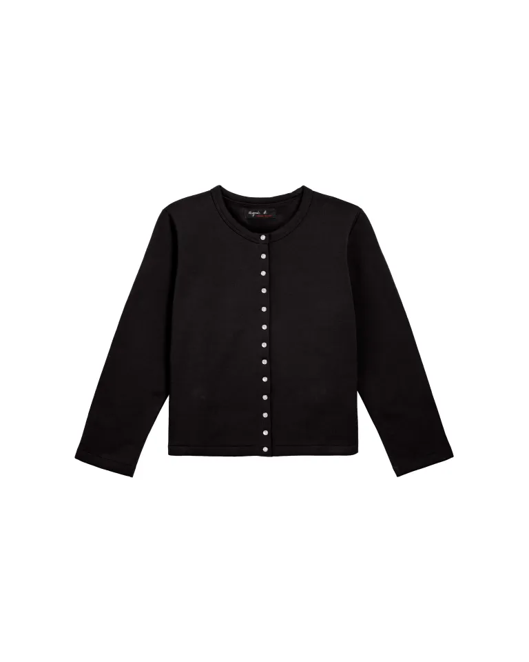 agnès b. WOMEN Product List | Matsuya Ginza