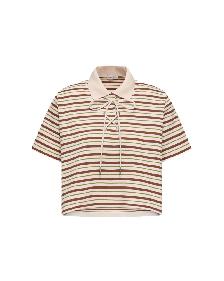 SHIRTS | Matsuya Ginza