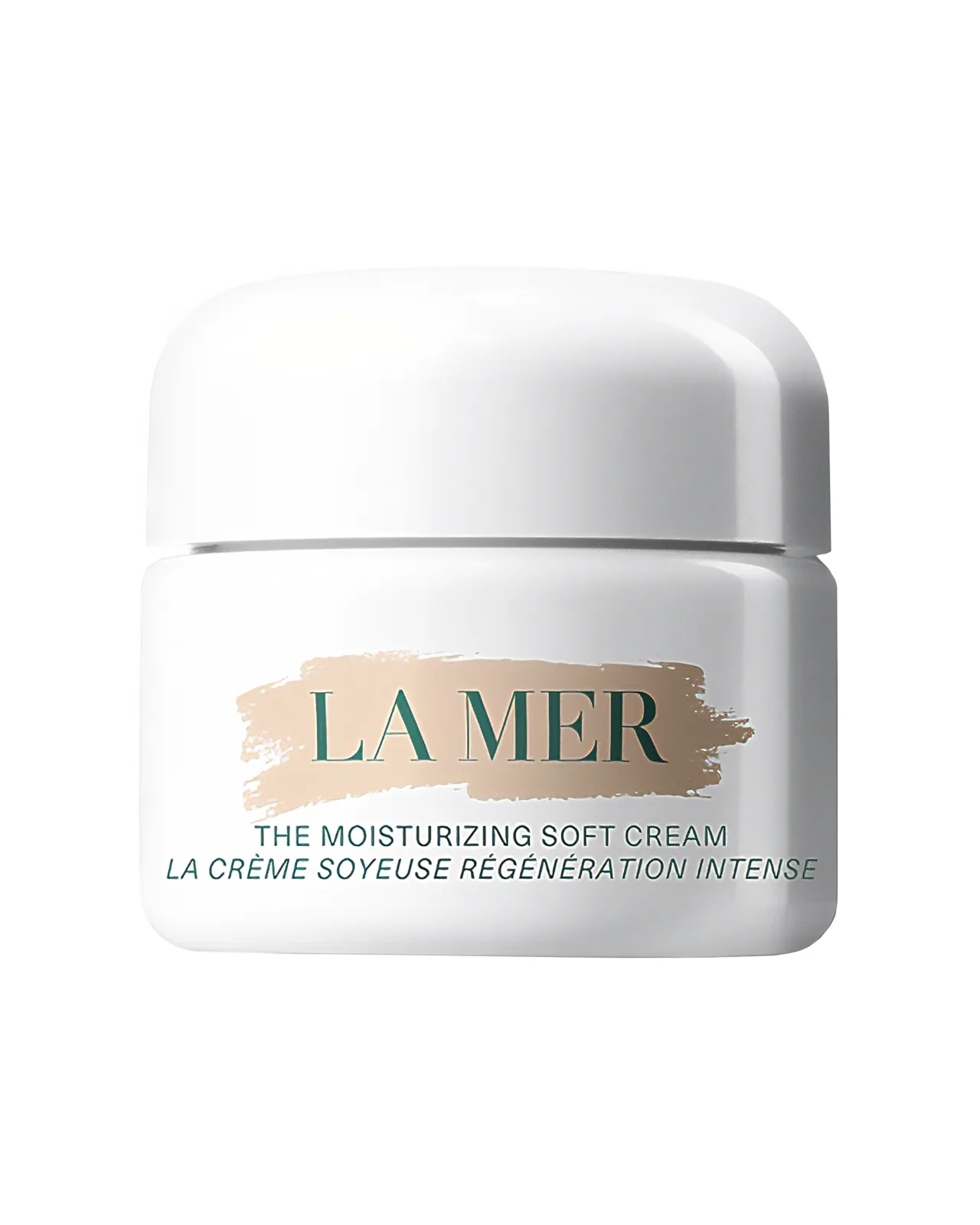 【LA MER】ラメール　ザ•モイスチャライジング　ナイト　クリーム　30ml LA MER（ラ・メール） ザ・モイスチャライジング ナイト クリームの