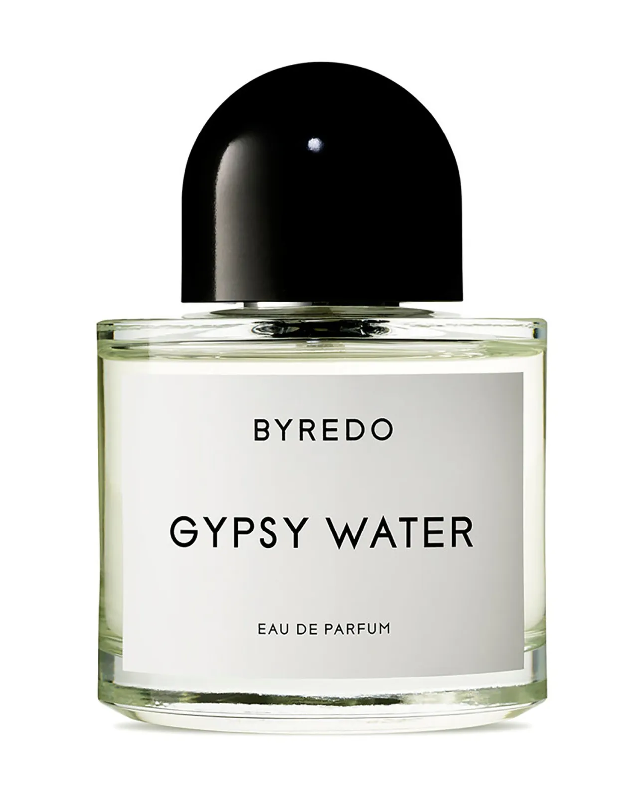 ジプシー ウォーター オードパルファン 100ml | Matsuya Ginza