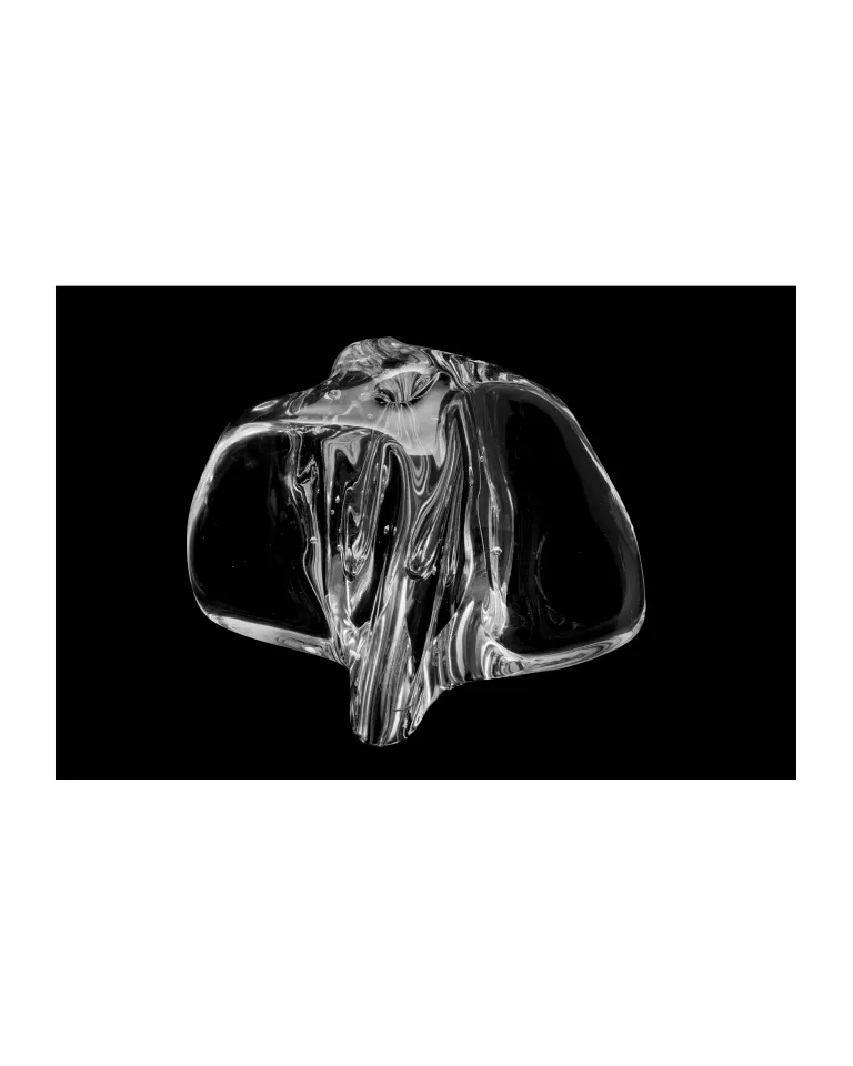 松屋銀座100周年記念作品 | Matsuya Ginza