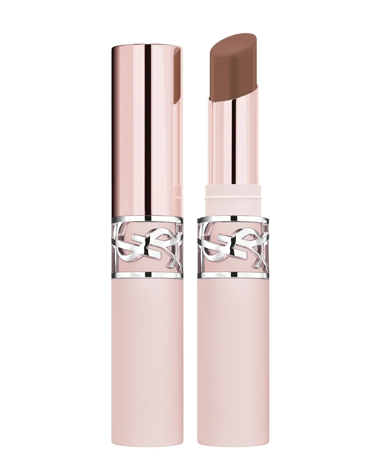 YSL ラブヌード リップスティック | Matsuya Ginza