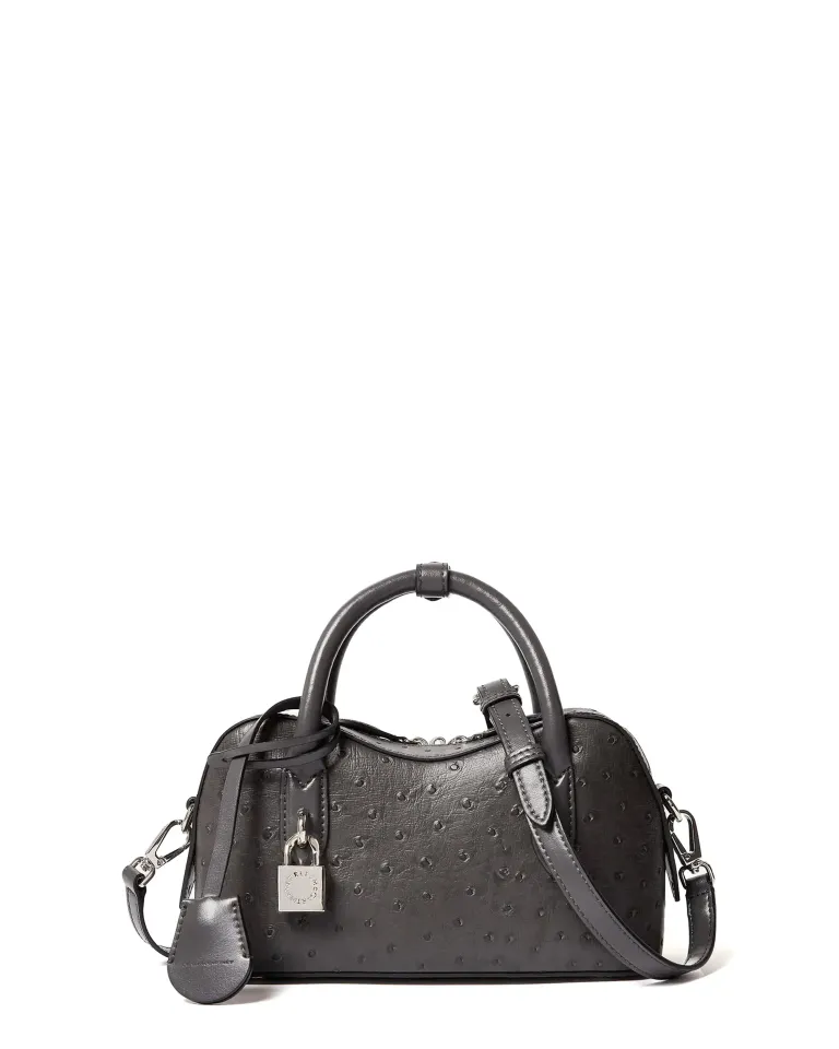 Stella McCartney Luxury Product List | Matsuya Ginza
