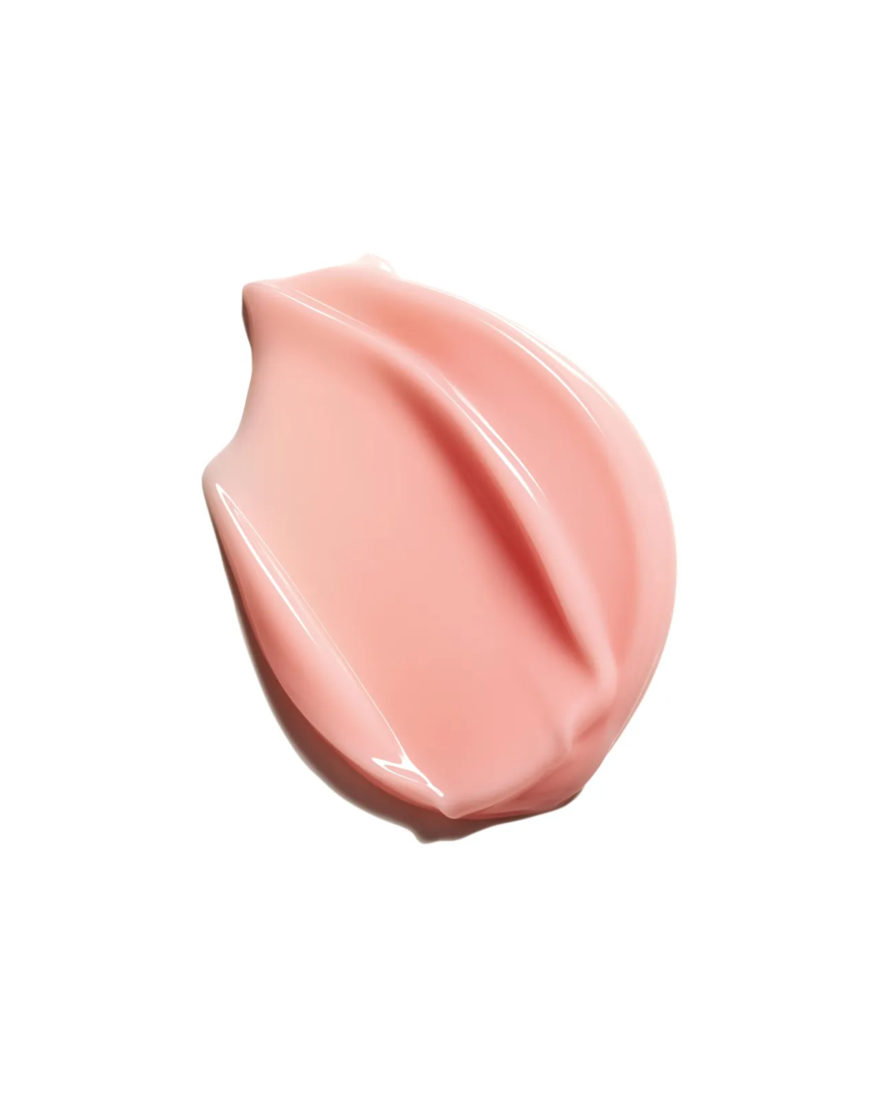 ボディ フィット アクティヴ 200ml | Matsuya Ginza