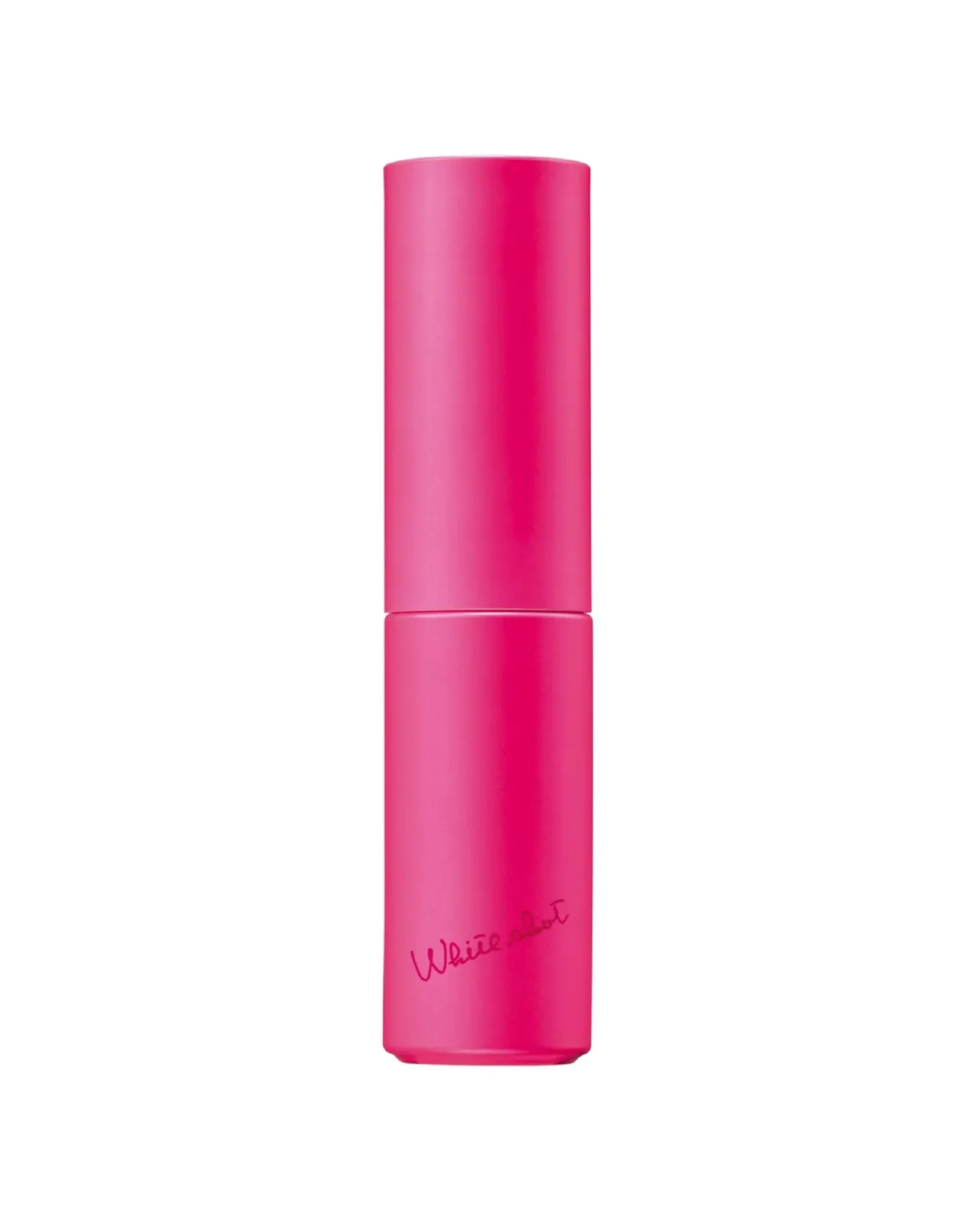ホワイトショット フェイシャルセラム 25ml | Matsuya Ginza