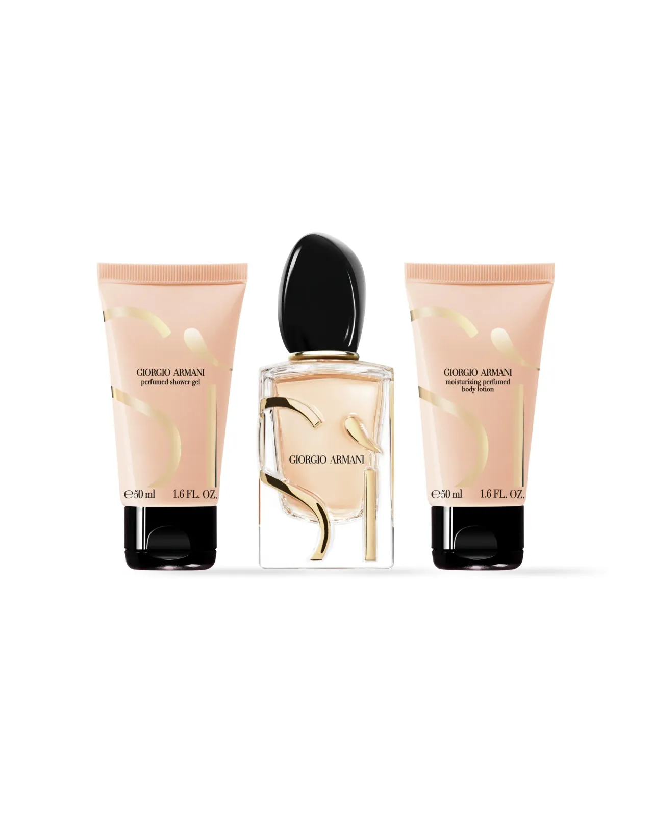 シィ バス ボディ コフレ | Matsuya Ginza