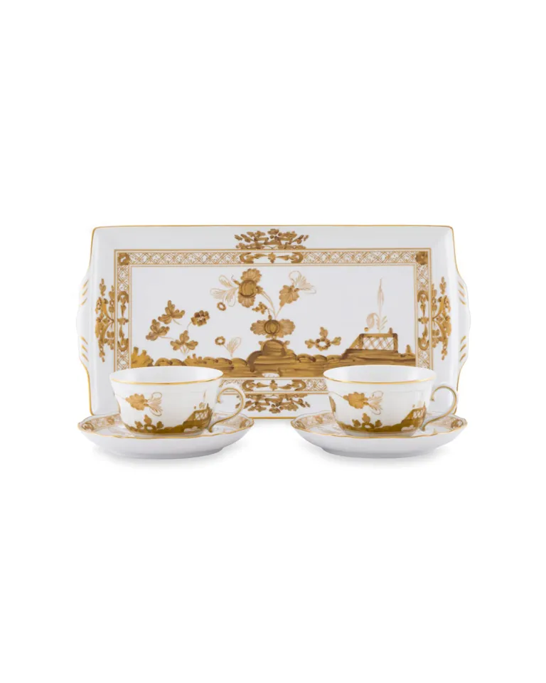 TEA CUPS & COFFEE MUGS | Matsuya Ginza