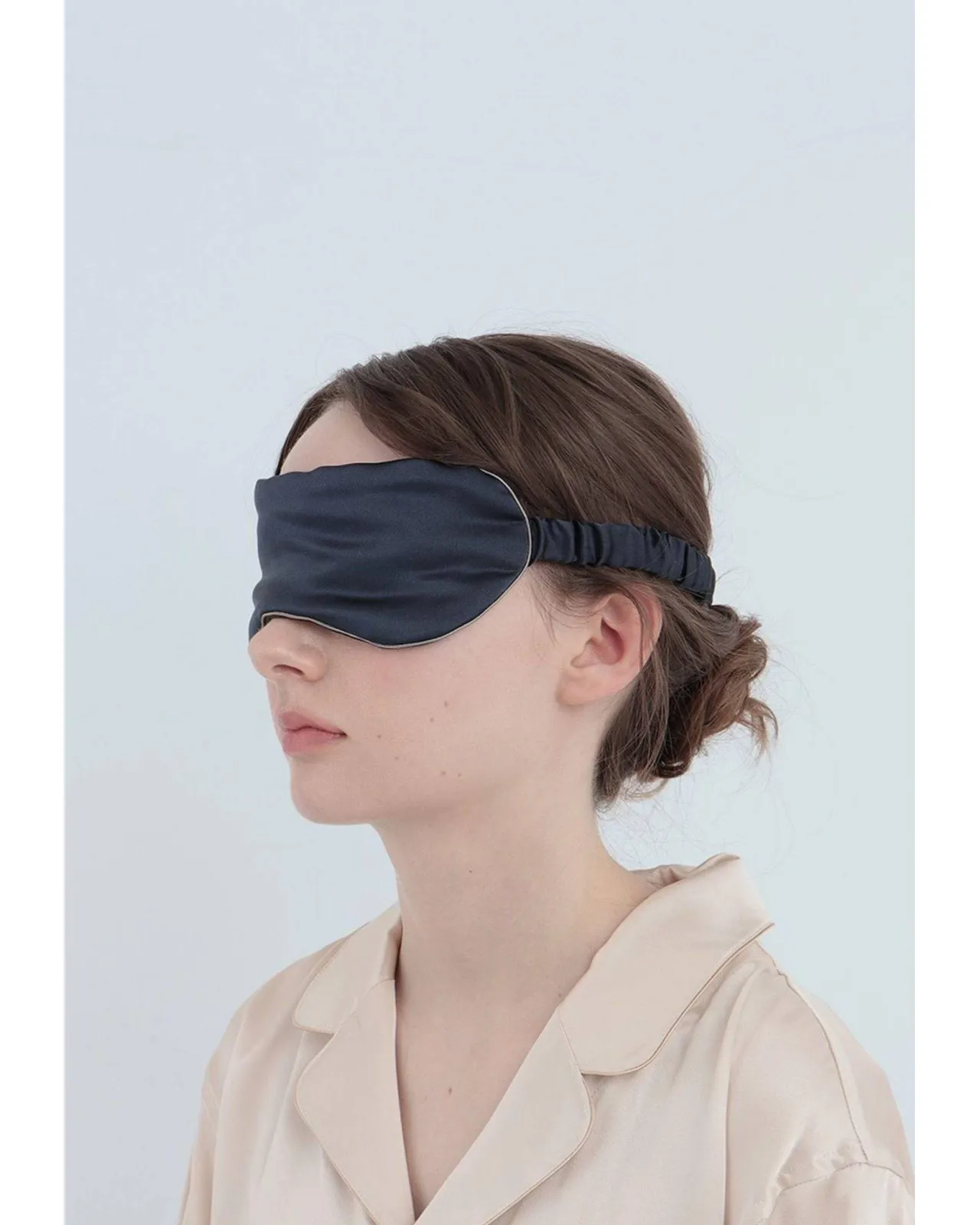 ダブリー  アイマスク ダブリー アイマスク ダブリー アイマスク