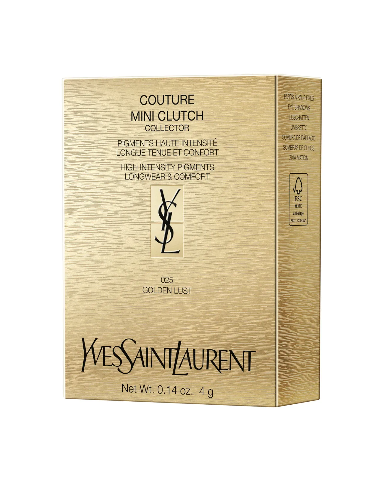 クチュール ミニ クラッチ ＜コレクター＞ | Matsuya Ginza