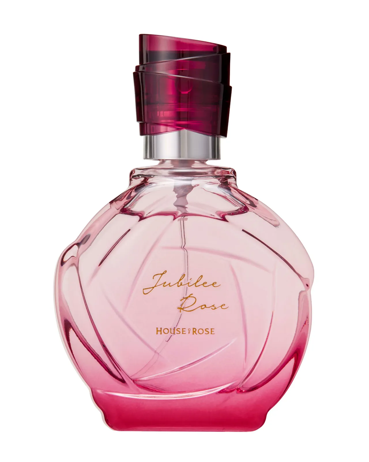ジュビリーローズ オードパルファム 50ml | Matsuya Ginza