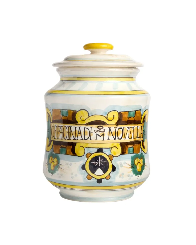 Santa Maria Novella BEAUTY Product List | Matsuya Ginza